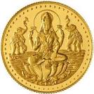 lakshmi-maa-blessings
