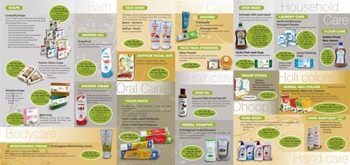 bio-bliss-cow-products
