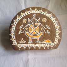cow-dung-art03