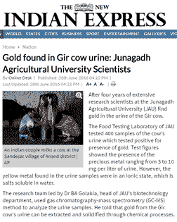 New Indian Express