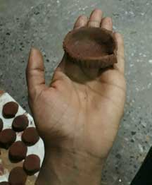 cow-dung-lamp