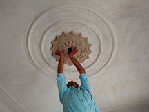 vedic-plaster01