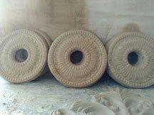 vedic-plaster06