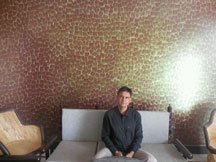 vedic-plaster07