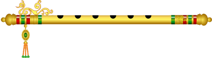 flute01